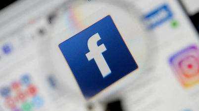 Facebook bekerjasama dengan Thailand untuk membanteras penipuan dalam talian.