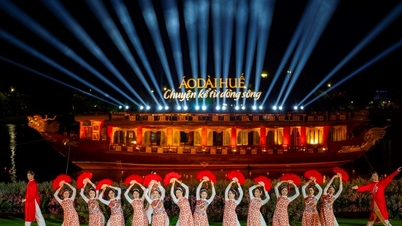 កម្លាំងចលករថ្មី និងតួនាទីសម្រេចរបស់អាជ្ញាធរមូលដ្ឋាន។