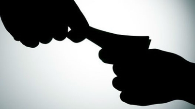 Consolidarea inspecțiilor și supravegherii tematice, concentrându-se pe domeniile predispuse la corupție și practici negative.