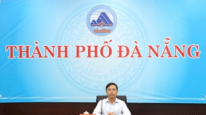 Prim-ministrul Pham Minh Chinh: Implementați cu hotărâre Campania Quang Trung, astfel încât oamenii să se poată așeza curând.