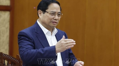 자연재해로 피해를 입은 사람들의 주택 수리 완료를 미룰 이유는 없습니다.