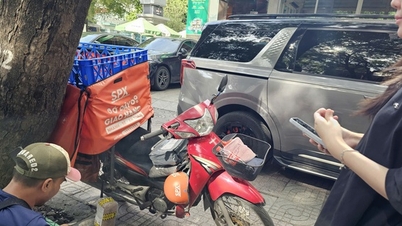 Shopee រឹតបន្តឹងគោលការណ៍ប្រគល់ទំនិញវិញ ដែលបង្កឱ្យមានជម្លោះរវាងអ្នកលក់ និងអ្នកទិញ។