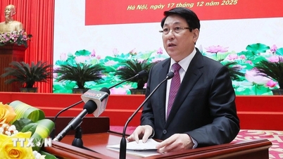 국방부는 전군을 이끌고 임무를 성공적으로 완수했습니다.