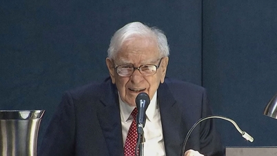Warren Buffett, bir dizi olayın ardından stratejisini değiştirerek Çin'deki yatırımlarını azalttı.