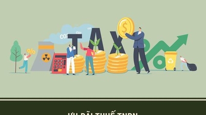Kurumlar vergisi teşvikleri hangi koşullar altında verilir?