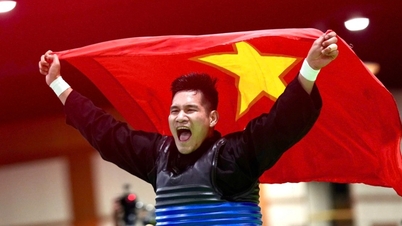 Nhật ký SEA Games 33 ngày 17/12: Đoàn Thể thao Việt Nam cán mốc 60 HCV