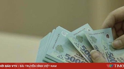 Achiziționarea de frunze de bananier și frunze de smochin fără facturi: Odată cu eliminarea taxei forfetare, cum ar trebui contabilizată cheltuiala?
