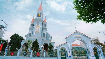 Phường Phủ Lý: Giữ vững ổn định, phát huy khối đại đoàn kết toàn dân tộc