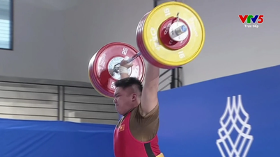 Deník her SEA 17/12: Muay Thai a šerm přinesly vietnamským sportům zlaté medaile.