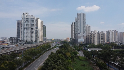 Real estate prices have increased by an average of 10% - 15%, and in some cases, by as much as 30%.