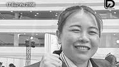 โค้ชผู้ที่นำทีมชาติไทยคว้าเหรียญทองในการแข่งขันกีฬาซีเกมส์ครั้งที่ 33 เสียชีวิตแล้วจากอุบัติเหตุร้ายแรง