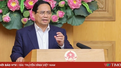 នាយករដ្ឋមន្ត្រីទាមទារឱ្យតម្លៃអចលនទ្រព្យត្រូវបានគ្រប់គ្រងតាំងពីដំណាក់កាលដំបូង។