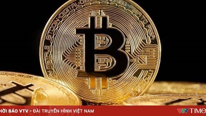 Bitcoin ກຳລັງຕົກຕໍ່າລົງເປັນປີທີສີ່ຕິດຕໍ່ກັນໃນປະຫວັດສາດ.