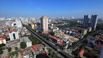 Jawatankuasa Rakyat bagi wilayah pentadbiran khas mempunyai kuasa untuk memutuskan langkah-langkah bagi pengurusan dan penggunaan tanah dan sumber yang berkesan.