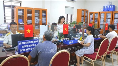 ឧស្សាហកម្ម និងវិស័យជាច្រើននឹងទទួលបានការលើកទឹកចិត្តពន្ធលើប្រាក់ចំណូលសាជីវកម្មក្រោមក្រឹត្យថ្មី។