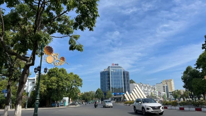 สิ่งสำคัญคือต้องเข้าใจวิธีการใช้งานอุปกรณ์เพื่อความปลอดภัยสำหรับเด็กในรถยนต์อย่างถูกต้อง