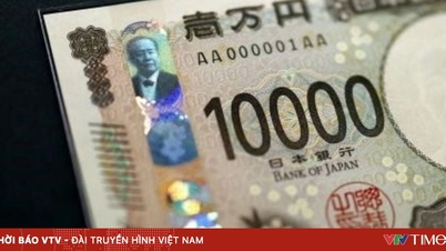 Averile gospodăriilor japoneze au stabilit un nou record.