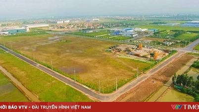 Kentsel yerleşim alanı ve kırsal yerleşim alanının belirlenmesinde esas alınan kriterler.