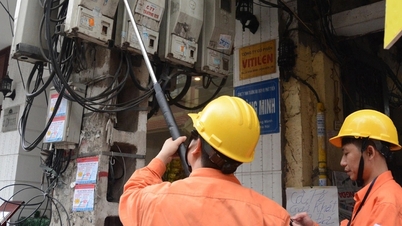 Nueva normativa sobre el coste de la electricidad en pensiones y miniapartamentos: los propietarios tienen prohibido cobrar extra.