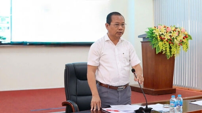 លុបបំបាត់ឧបសគ្គក្នុងការឈូសឆាយដីសម្រាប់តំបន់ឧស្សាហកម្ម ដោយបង្កើតមូលនិធិដីស្អាតដើម្បីទាក់ទាញការវិនិយោគ។
