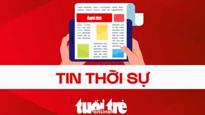 Kêu gọi giúp 'mẹ đơn thân mang song thai': Nhiều chi tiết không đúng sự thật
