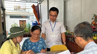 لا يمكن إتمام عملية دمج وإعادة تسمية المحافظات والبلديات إلا بموافقة 50% أو أكثر من الأسر.