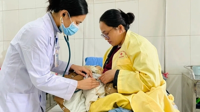 Když se počasí ochladí, přijměte proaktivní opatření k prevenci respiračních onemocnění.