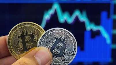 Pasaran mata wang kripto hari ini, 17 Disember: Bitcoin menunjukkan isyarat luar biasa.
