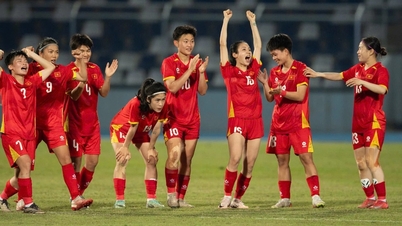 Clasamentul medaliilor SEA Games 33 la 17 decembrie: Vietnam câștigă 16 medalii de aur