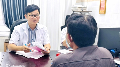 ນະໂຍບາຍປະຕິບັດຕົວຈິງກ່ຽວກັບການສະໜັບສະໜູນປະກັນສຸຂະພາບ.