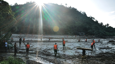 การ "เปลี่ยนกองทัพให้เป็นพลเรือน" - ลูกศรอาบยาพิษในยุทธศาสตร์ "การพัฒนาอย่างสันติ" - ตอนที่ 4: แนวทางแก้ไขเพื่อขัดขวางแผนการ "เปลี่ยนกองทัพให้เป็นพลเรือน" (ต่อและจบ)