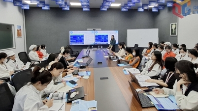 Bringing social insurance and health insurance policies closer to workers.
