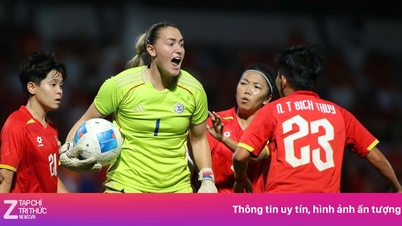 ទំព័រហ្វេសប៊ុករបស់សហព័ន្ធបាល់ទាត់ហ្វីលីពីនត្រូវបានគេលួចចូល។
