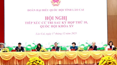 Tanggapi dan selesaikan saran-saran yang sah dari para pemilih dengan segera.