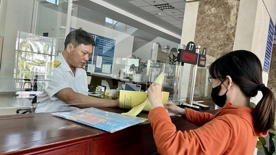 অনেক শিল্প এবং খাত অগ্রাধিকারমূলক কর্পোরেট আয়কর হার উপভোগ করে।