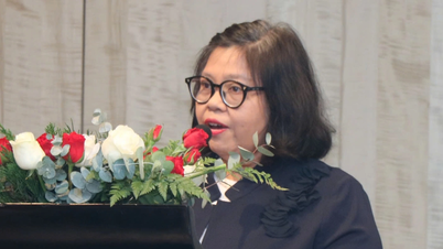 ប្រទេសឥណ្ឌូនេស៊ីកំពុងជំរុញឱ្យបើកមជ្ឈមណ្ឌលបញ្ជាក់ហាឡាលនៅទីក្រុងហូជីមិញ។