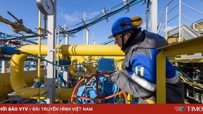 AB, Rusya'dan yaptığı doğalgaz ithalatını kademeli olarak azaltıyor.
