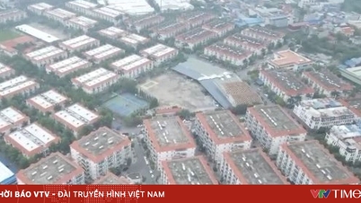 Reclaim social housing units that were sold to ineligible buyers.