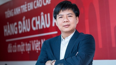 ក្រុមហ៊ុន Apax Holding ដែលជាកម្មសិទ្ធិរបស់ក្រុមហ៊ុន Shark Thủy និងក្រុមហ៊ុន Hùng Vương Seafood ត្រូវបានដកហូតឋានៈជាក្រុមហ៊ុនសាធារណៈរបស់ពួកគេ។