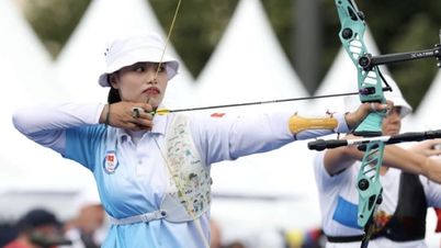 SEA Games 33 ngày 18-12: Việt Nam quyết tâm bứt phá