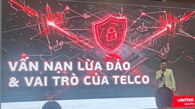Frauda online în 2025: Infractorii își schimbă modelele, iar rolul de „paznici” pentru furnizorii de internet devine din ce în ce mai important.