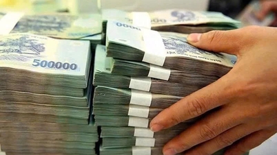 Kadar faedah untuk banyak program kredit polisi telah dikurangkan.