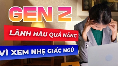 ภาวะไตวายและอาการมองเห็นไม่ชัดจากการนอนดึกได้กลายเป็น "มาตรฐานการดำรงชีวิต" ไปแล้ว