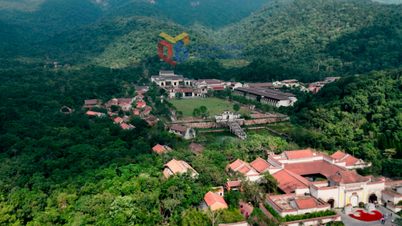 Lan tỏa, quảng bá giá trị Di sản văn hóa thế giới