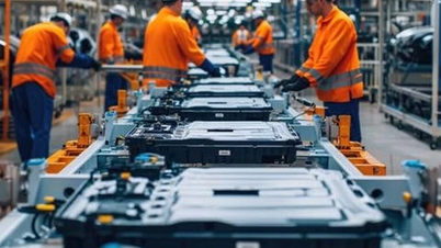 Why does the electric vehicle market face the risk of price increases in 2026?