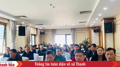 Cập nhật, phổ biến các quy định của pháp luật về kinh tế tập thể và HTX