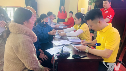 សេចក្តីសង្ខេបនៃសេចក្តីប្រកាសព័ត៌មានឧស្សាហកម្មប្រៃសណីយ៍នៅថ្ងៃទី ១៧ និង ១៨ ខែធ្នូ ឆ្នាំ ២០២៥