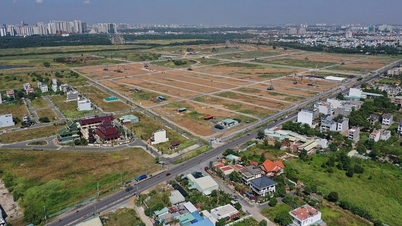 庭地を住宅地へ転換：コストは減少したが、障害は依然として残っている。