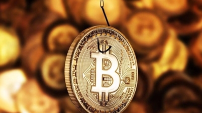 Eksperci wskazują na 3 kluczowe czynniki w programie pilotażowym kryptowalut.