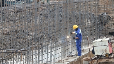 Rata de debursare a capitalului public de investiții a ajuns la 65,2% din planul alocat de Prim-ministru.